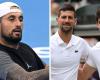 Australian Open draw: Djokovic vs Alcaraz lined up as Brit faces Kyrgi | Tennis | Sport