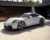 The new 2025 Porsche 911 Carrera S will display power worthy of the old GTS – Portail des Îles de la Madeleine