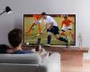 During sales, Bouygues Telecom slashes prices on Samsung Smart TVs