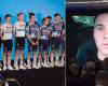 Cycling. Road – Remco Evenepoel… return to the Ardennes, before the Tour de France!