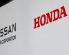 Merger of Honda and Nissan: more than 9,000 suppliers in common