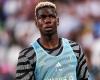 Paul Pogba at OM, a date announced!