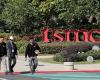 TSMC far exceeds expectations in Q4 with demand for AI