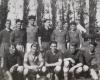 diving into the archives of this Eure football club founded in 1944