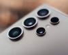 How the Galaxy S25 Ultra could get closer to a pro camera