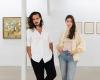 5 young gallery owners who are moving the lines