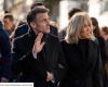 Brigitte Macron talks about what Emmanuel Macron will do after his presidential term