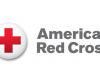 Red Cross helping as fires destroy entire California neighborhoods