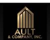 Ault & Company Acquiring Increased Majority Stake In Hyperscale Data