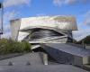 The Philharmonie de Paris, which is celebrating its tenth anniversary, has won over the public and artists