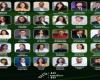 Morocco’s 40 under 40: the winners of the first edition revealed