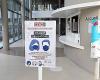 Carcassonne: wearing a mask becomes compulsory again in the hospital center