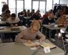 The Tour de France scrabble stops in Blagnac