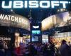 Ubisoft entertain: With a new warning and the delay of the next Assassin’s Creed, Ubisoft falls on the stock market