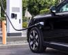 A study that breaks an argument against electric vehicles