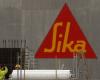 Sika AG: Adjusting expectations