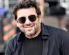 “It’s very hard to see the roots that we struggled to build disappear”: Patrick Bruel lost his house in the Los Angeles fires