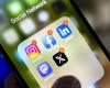 Regulating hateful and harmful content online “is not censorship” according to the UN – rts.ch