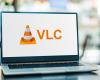 VLC will be able to subtitle and translate videos in real time thanks to AI