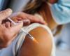 Flu epidemic: “Everyone can act by getting vaccinated”, the appeal from ARS Occitanie