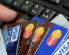 Your bank card will never be the same again – Consonews