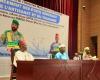 Mali: opening of the States General of Culture, Tourism and Crafts | APAnews