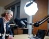 Musk interviews German far-right frontwoman Alice Weidel