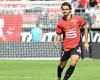 Stade Rennais Mercato: this is confirmed for Jota’s future!