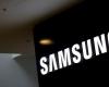 Samsung: the market expects more than excuses