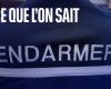 what we know about the death of a 77-year-old jogger, whose body was discovered in a forest near Auxerre