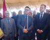 Soon an industrial zone in the commune of El Bradia in Fkih Ben Salah – Today Morocco