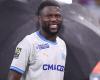 OM, FC Nantes, Stade Rennais Mercato: a destination becomes clear for Mbemba