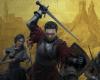 Kingdom Come Deliverance 2: A total immersion in the Middle Ages for a grippingly realistic RPG