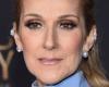 Los Angeles fires: Céline Dion mobilizes for the victims