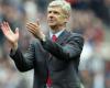 From Monaco to Arsenal: Arsène Wenger’s leadership revealed in Casablanca