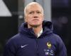 EdF: A big club or the ministry? Manu Petit dreams big for Deschamps