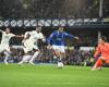 Peterborough United boss rues his sides lack of ruthlessness, but he was proud as they pushed Premier League opposition all of the way in FA Cup tie