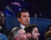 Spain: Luis Figo attacks government commemorations for the 50th anniversary of Franco’s death