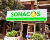 Theft or Sabotage? The Mystery of the Burglary at Sonacos