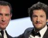 Guillaume Canet looks back on his childhood in the same village as the “turbulent” Jean Dujardin and shares some memories