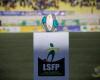 Senegal/Football League: innovating in competition and diffusion | APAnews