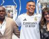 Mercato: The Mbappé clan will get closer to OM?