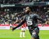 Rennes: Manchester City hastens the departure of Kalimuendo