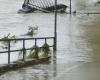 Floods in Ille-et-Vilaine: a hotel under water, guests evacuated by boat: News