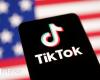 Supreme Court to hear TikTok’s final plea against US ban