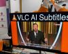 VLC launches a feature long awaited by series fans