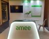 AMEE begins a strategic shift – Today Morocco