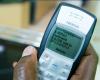 Mobile Money in Cameroon: a tax increase that is debated in 2025