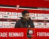 Stade Rennes – OM / Blas: “It’s a new cycle that’s starting”