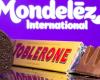 The giant Mondelez admits to asking for “carefully studied” price increases in France